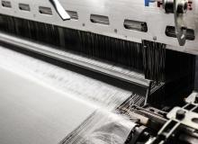 Пример фильтрующих материалов для воды номер 7